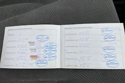 Vihreä Hyundai Tucson 2006 kuva 26.