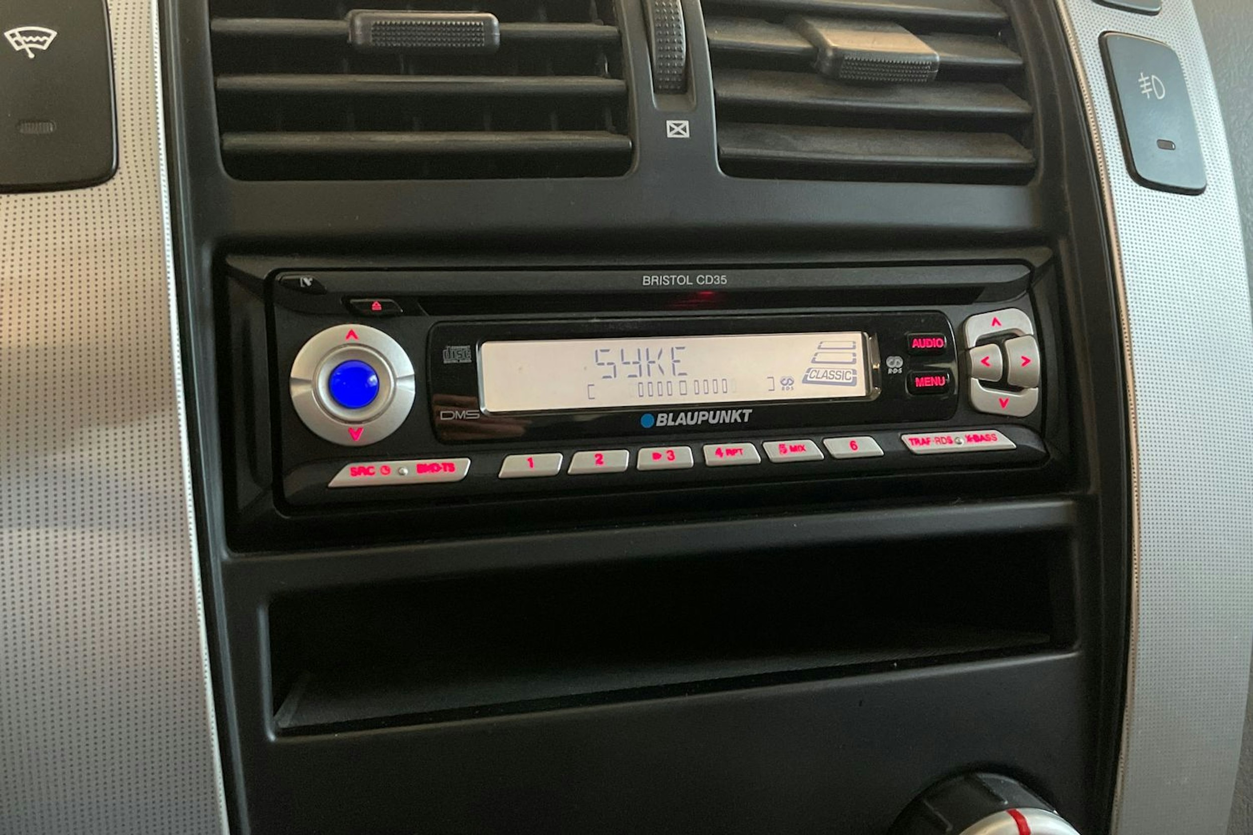 Vihreä Hyundai Tucson 2006 kuva 15.