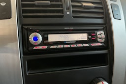 Vihreä Hyundai Tucson 2006 kuva 15.