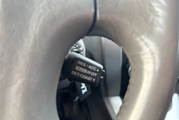 hopea Hyundai Tucson 2007 kuva 13.