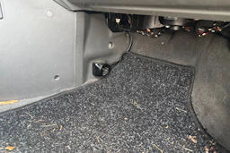 hopea Hyundai Tucson 2007 kuva 18.