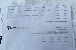 hopea Hyundai Tucson 2007 kuva 27.