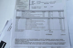 hopea Hyundai Tucson 2007 kuva 28.