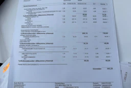 hopea Hyundai Tucson 2007 kuva 29.