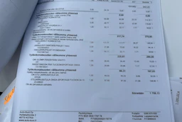 hopea Hyundai Tucson 2007 kuva 30.