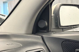 Hopea Hyundai Tucson 2008 kuva 14.