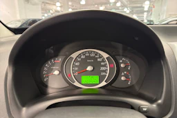 Hopea Hyundai Tucson 2008 kuva 15.