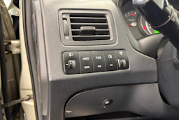 Hopea Hyundai Tucson 2008 kuva 16.