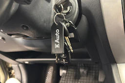 Hopea Hyundai Tucson 2008 kuva 18.