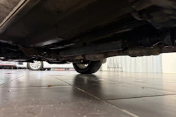 Hopea Hyundai Tucson 2008 kuva 31.