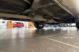 Hopea Hyundai Tucson 2008 kuva 32.