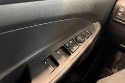 ruskea (beige) Hyundai Tucson 2016 kuva 19.