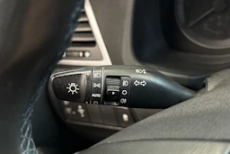 ruskea (beige) Hyundai Tucson 2016 kuva 20.