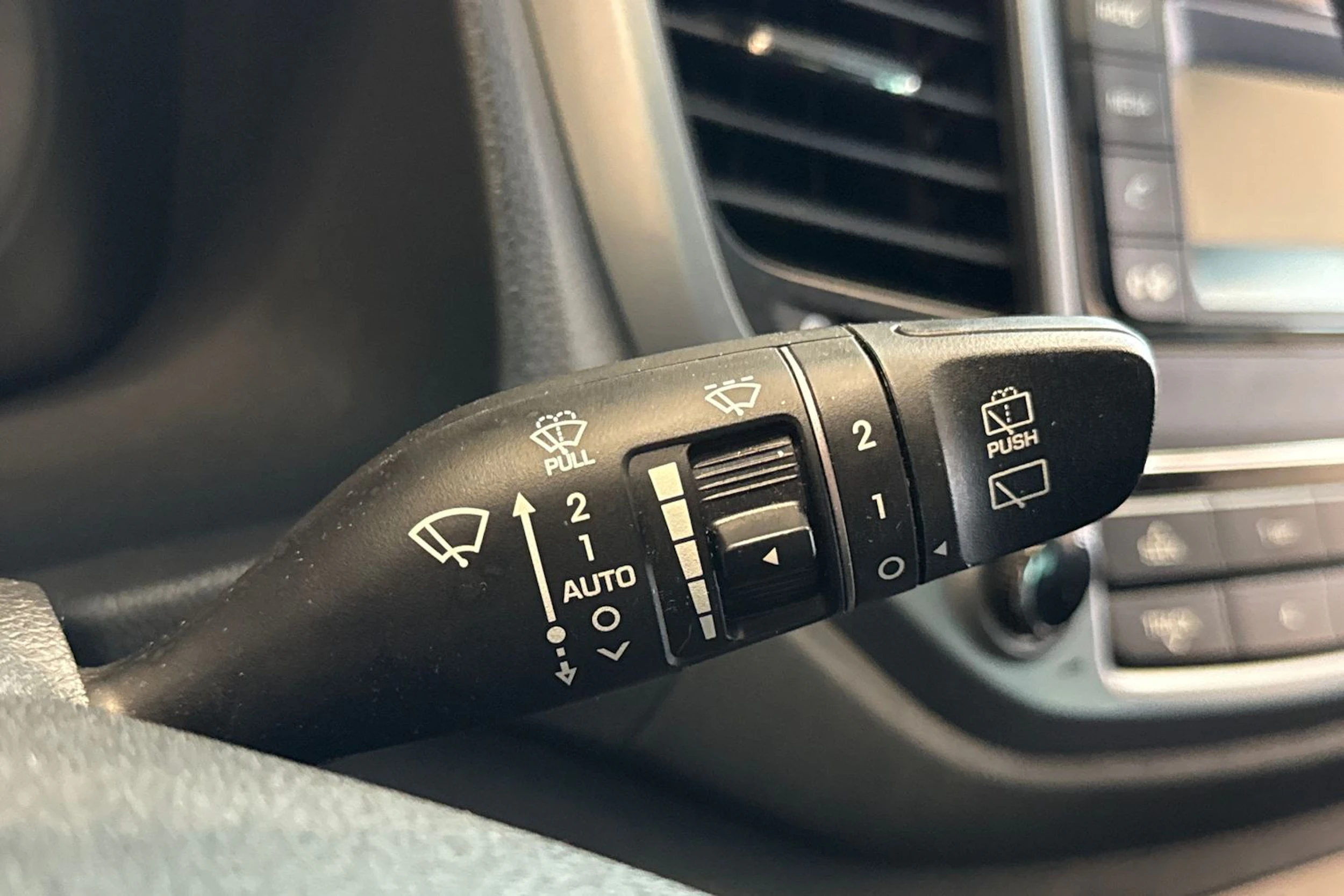ruskea (beige) Hyundai Tucson 2016 kuva 21.