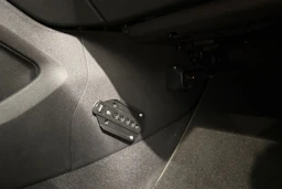ruskea (beige) Hyundai Tucson 2016 kuva 29.