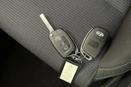 ruskea (beige) Hyundai Tucson 2016 kuva 30.