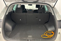 hopea Hyundai Tucson 2016 kuva 11.