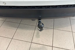 valkoinen Hyundai Tucson 2016 kuva 13.