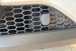 valkoinen Hyundai Tucson 2016 kuva 23.