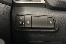 hopea Hyundai Tucson 2017 kuva 17.