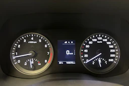 hopea Hyundai Tucson 2017 kuva 20.