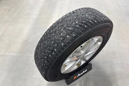 hopea Hyundai Tucson 2017 kuva 25.