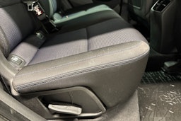 hopea Hyundai Tucson 2018 kuva 12.