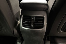 hopea Hyundai Tucson 2018 kuva 13.