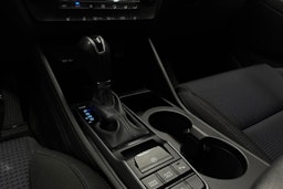 hopea Hyundai Tucson 2018 kuva 24.