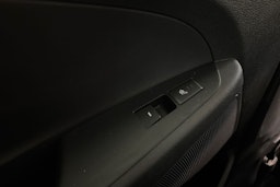 hopea Hyundai Tucson 2018 kuva 28.