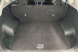 hopea Hyundai Tucson 2018 kuva 30.