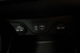 hopea Hyundai Tucson 2018 kuva 33.