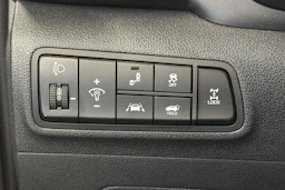 ruskea (beige) Hyundai Tucson 2019 kuva 17.