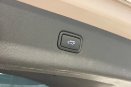 ruskea (beige) Hyundai Tucson 2019 kuva 14.