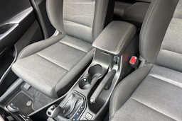 ruskea (beige) Hyundai Tucson 2019 kuva 23.