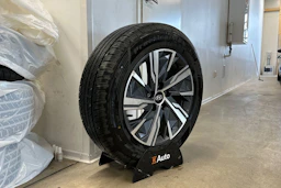 ruskea (beige) Hyundai Tucson 2021 kuva 10.