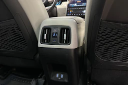 ruskea (beige) Hyundai Tucson 2021 kuva 13.