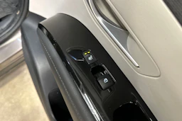 ruskea (beige) Hyundai Tucson 2021 kuva 14.