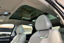 ruskea (beige) Hyundai Tucson 2021 kuva 16.