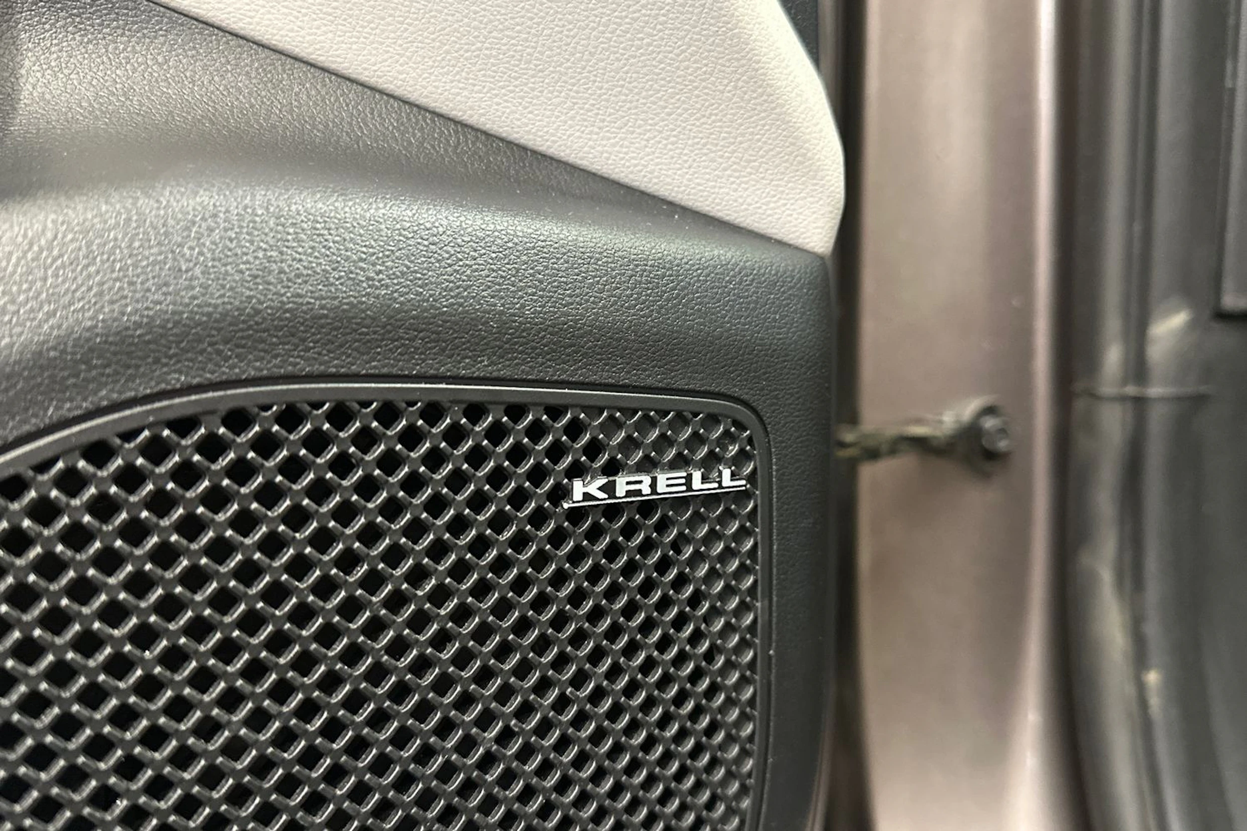 ruskea (beige) Hyundai Tucson 2021 kuva 17.