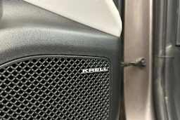 ruskea (beige) Hyundai Tucson 2021 kuva 17.