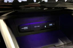 ruskea (beige) Hyundai Tucson 2021 kuva 23.