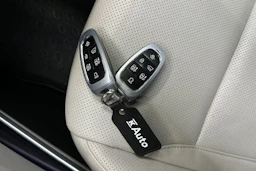 ruskea (beige) Hyundai Tucson 2021 kuva 26.