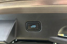 ruskea (beige) Hyundai Tucson 2021 kuva 34.