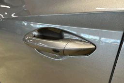 ruskea (beige) Hyundai Tucson 2021 kuva 35.