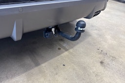 punainen Hyundai Tucson 2021 kuva 14.