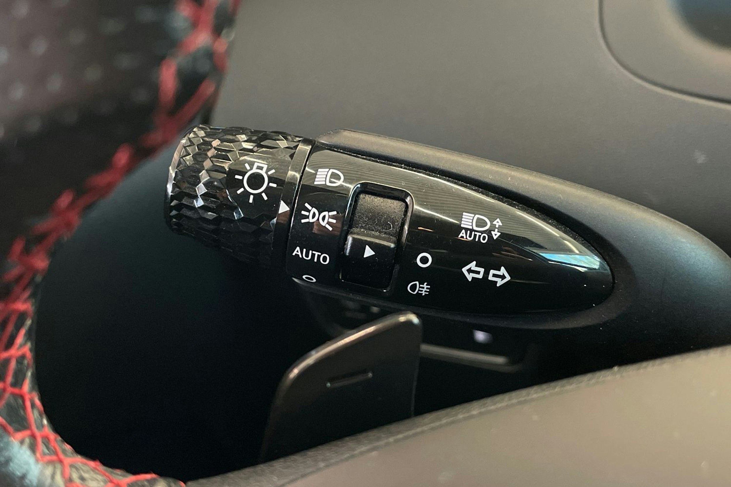 musta Hyundai Tucson 2021 kuva 18.