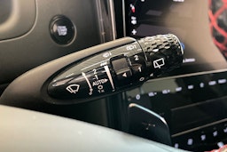 musta Hyundai Tucson 2021 kuva 20.