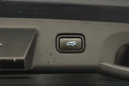 sininen Hyundai Tucson 2021 kuva 12.