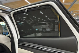 valkoinen Hyundai Tucson 2022 kuva 13.